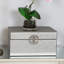 Jewellery Box-89833336