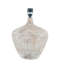Minoa Solid Wood Lamp Base Lamp-247391861