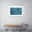 In Dreams Color Print by Shawn Thomas-48618496-48618495