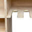 Armoire décorative Harpenden
