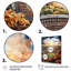 Stades «Bleachers And Cheers» - décor mural paysages urbains-1688434623-1688434619