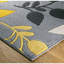 Noam Floral Area Rug-63433654