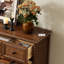 Console américaine de style américain-656103911-656103905