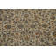 Tapis persan Kashan noué à la main 9 x 12