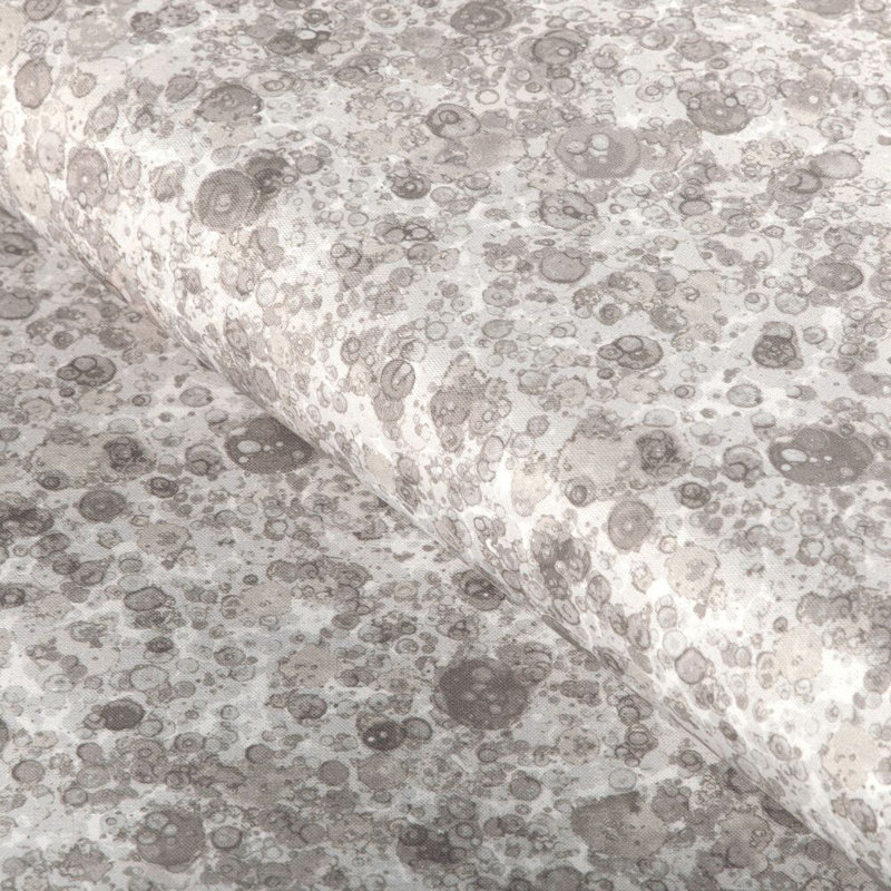 Fizzled Multi-Purpose Fabric, Linen