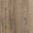 Rustic Wormwood Oak