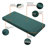Adalynn Outdoor Bench/Loveseat Cushions-88134986-88134982