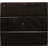 Bodiam Unfinished Corner TV Stand for TVs up to 65"-425626625