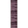 Tapis mauve Roshaunda