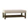 Repose-pieds Paula Deen Home