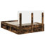 Solid Wood Bed-185071532-185071520