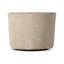 Mila Swivel Barrel Chair-459243859