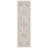 Hamilton Performance Oriental Rug-298821265