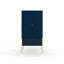 Agosto 60cm Sideboard-999604967