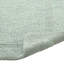 Ensemble de tapis pour salle de bain 5 pièces Lux Premium 2370 GSM-1508390253-1500922823
