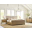 PIPER QUEEN BED-719473627