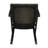  Delisca Solid Wood Side Chair-1186735093