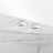 TV Stand For Tvs Up To 100"-1178819674