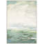 Sea Crest Print by Lori Dubois-346557762-346557772