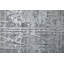 Eastfield Abstract Area Rug in Gray-411817208