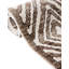 Tapis Union Rustic Hermitage-1995014344