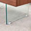 Table basse en MDF de style naturel-1627854375-1627854374