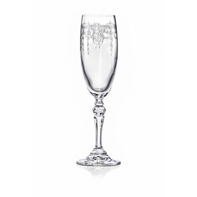Catherine 170ml Flute