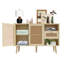 120cm Sideboard