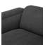 Chiodo 3 Seater Sofa-1179598977