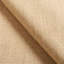 Kravet Smart - 37080-23-1102304206