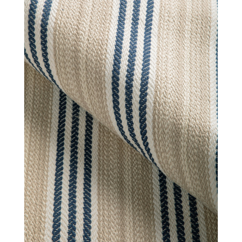 Seaworthy - Navy
