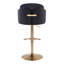 Tabouret de bar réglable-1786902059-1786902062