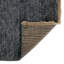Halima Area Rug-155910151-155910153