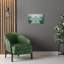 Impression sur toile rectangulaire-71074632
