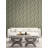 Annada Non-Pasted Floral-438772824
