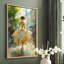 "WOMEN Series DCCCLX" par J Paul-1598058472-1598058484
