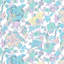 Dragon Flowers-1726957922-1726957945