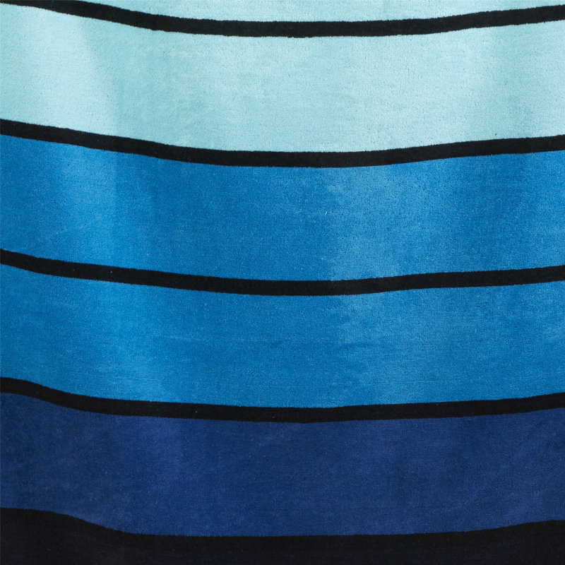 Anwen Midweight Beach Towel