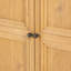 Tamara 84'' W Sideboard