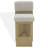 Gerrelt Modern Counter Stool-330462163