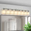 Miroir de salle de bain Modern-2147431842-2147431847-2147431840
