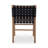 Penthia Outdoor Dining Chair
