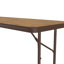 Table pliante rectangulaire 72''-91075604-122948850