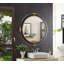 Miroir Ingimar-638932780