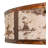 44" Wide Birchwood Chandel-Air