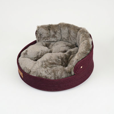 Pet Bed