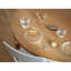 Tundra Tumbler Clear-203669728-261407712