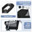 Foldable Pet Stroller-71128816