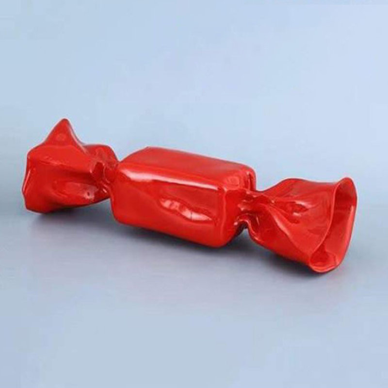 Figurine Cyrill