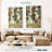 Harnek Serene Forest III-108447242